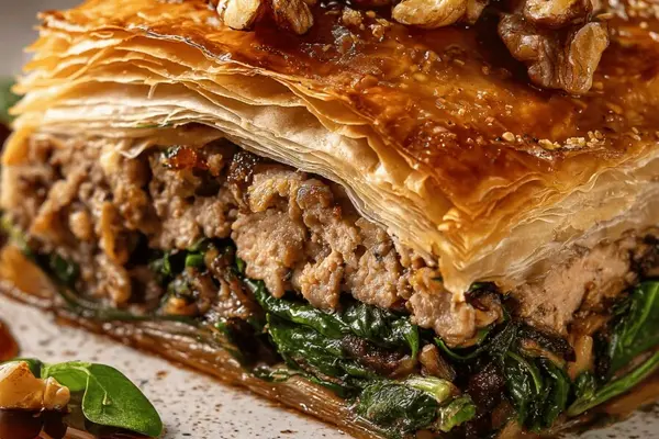 Sushi Rice Fish Bowl