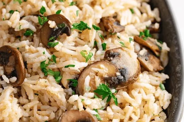 Creamed Spinach Remix