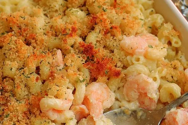 Spicy Italian Sausage Twist