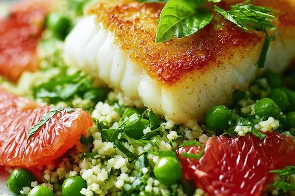 Grilled Chicken Tomato Mozzarella