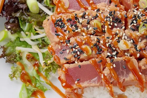 Snow Crab Legs Guide