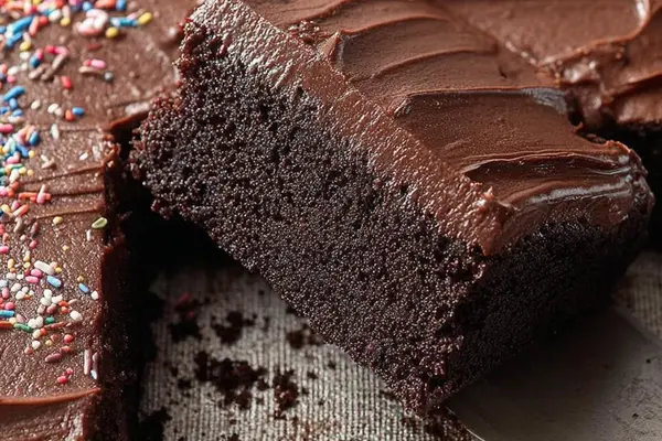 Rough Pecan Caramel Sauce