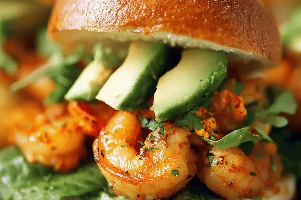 Grilled Whole Red Snapper