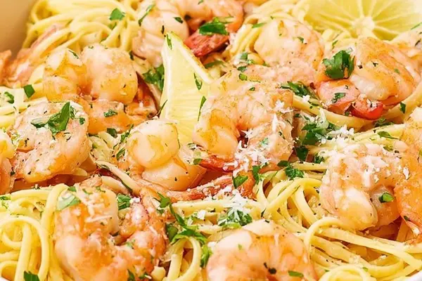 Snow Crab Legs Guide