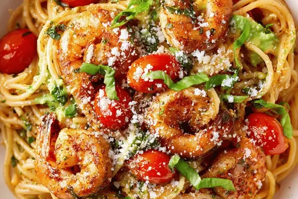 Rustic Chicken Pot Pie