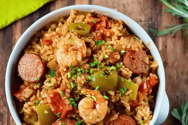 Twisted Beef Enchiladas