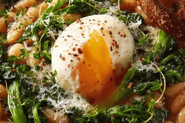 Turkey Quesadillas Remix