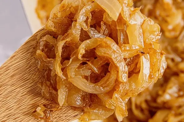 Creamy Italian Dressing Remix