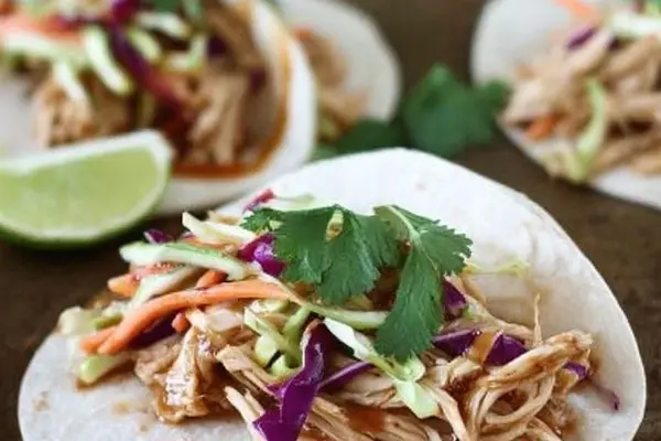 Baked Beans Ground Beef