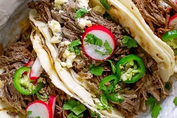 Sushi Rice Fish Bowl