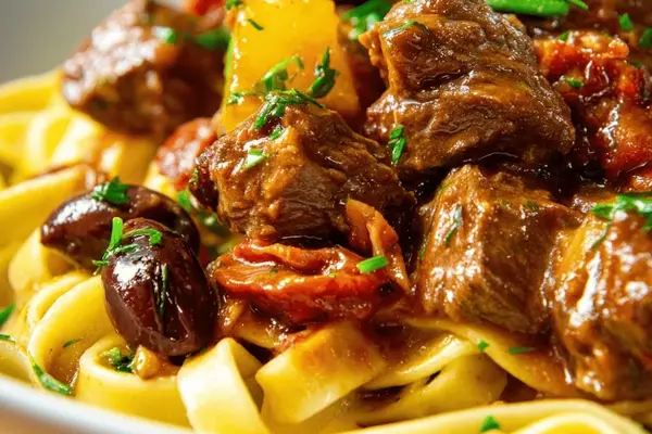 Turkey Quesadillas Remix