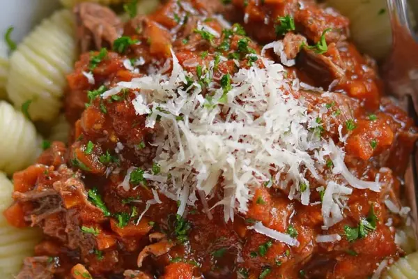 Grilled Chicken Tomato Mozzarella