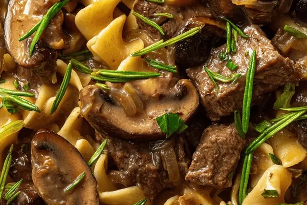 Raspberry Yogurt Sherbet