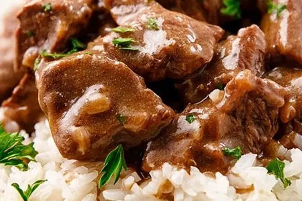 Cinnamon Chocolate Bark