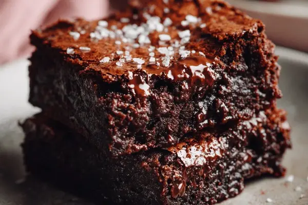 Twisted Pina Colada Shots