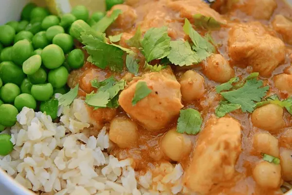 Frozen Chocolate Bites