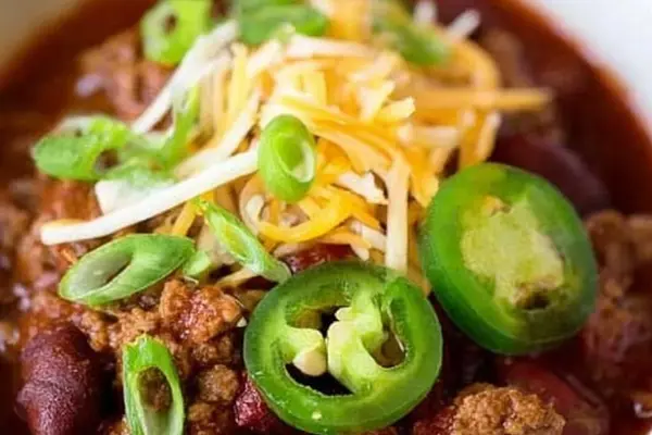 Apple Cider Reduction