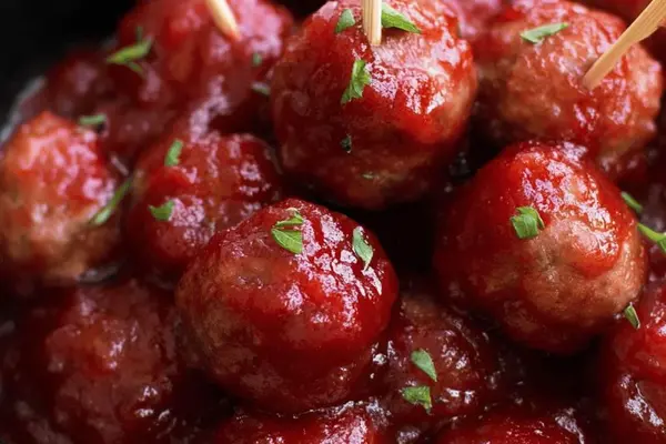 Cowboy Spaghetti Twist