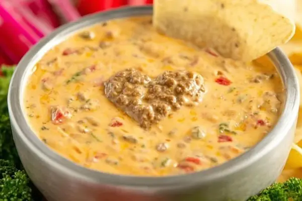 Apple Slab Pie Remix