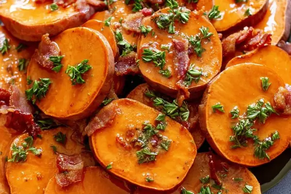 Peanut Butter Cocoa Sandwiches