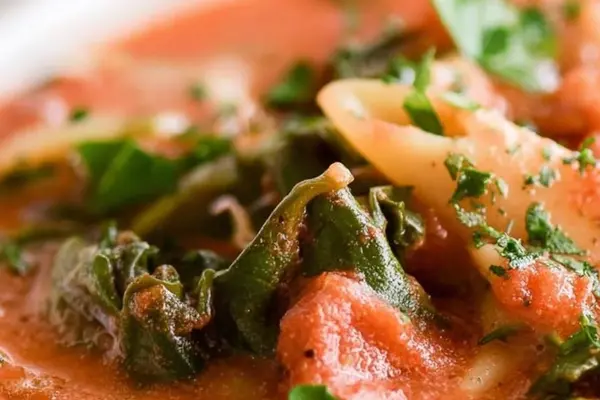 Crunchy Quinoa Oat Bars