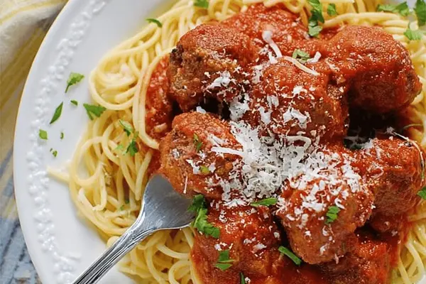 Sushi Rice Fish Bowl