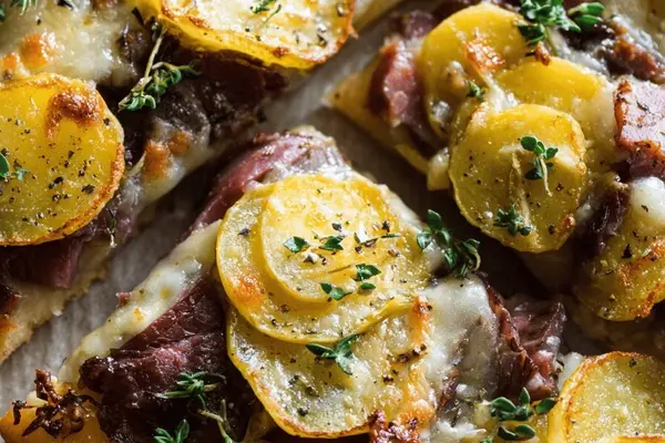 Choc-Dipped Kiwi Rounds