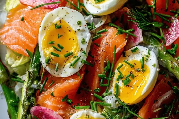 Creamy Corn Maque Choux