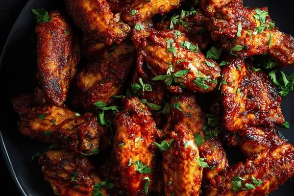 Crab Cake Egg Rolls Remix