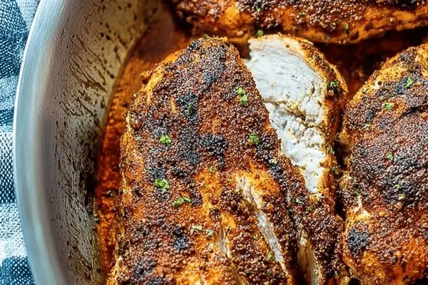 Oven-Roasted Spaghetti Squash Twist