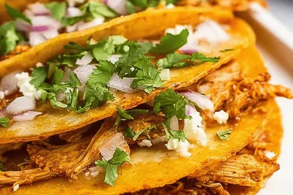 Oven-Roasted Spaghetti Squash Twist