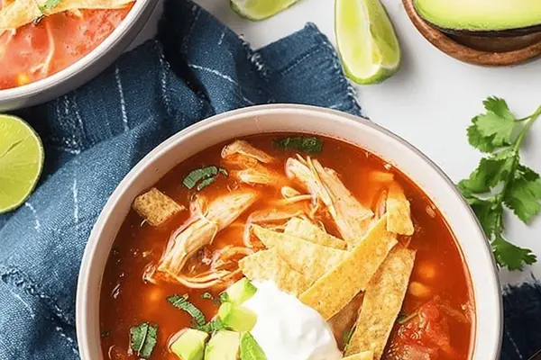 Grilled Chicken Tomato Mozzarella