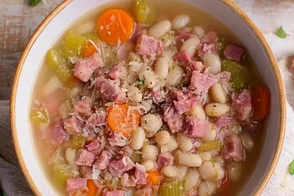 Herbed Butter Pork Tenderloin