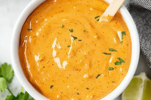 Sushi Rice Fish Bowl