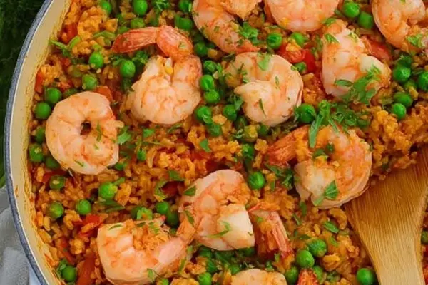 Baked Brie with Apricot Cran Pecan