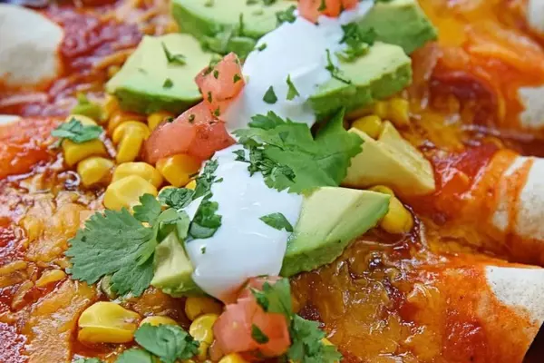 Grilled Chicken Tomato Mozzarella