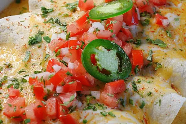 Smoked Salmon Rigatoni Cream