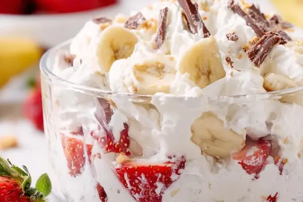 Turkey Quesadillas Remix