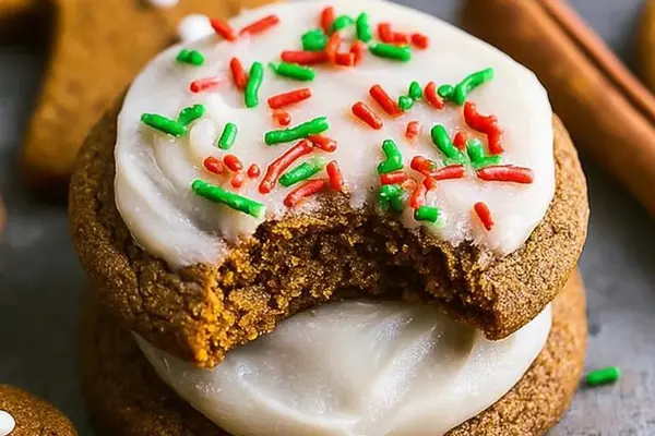 Raspberry Yogurt Sherbet