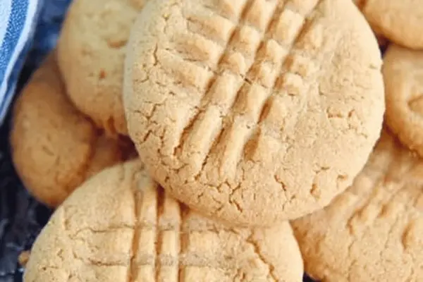 Quick Cinnamon Rolls Remix