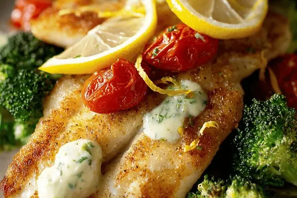 Reinvented Samosas Without Frying