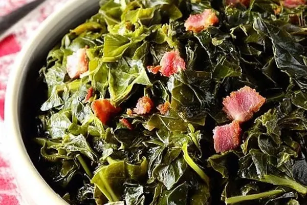 Cornbread Panzanella