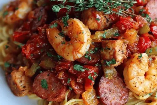 Vodka Cranberry Twist