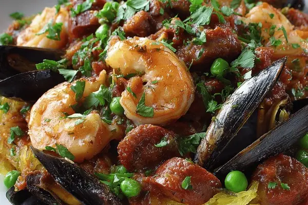 Sushi Rice Fish Bowl