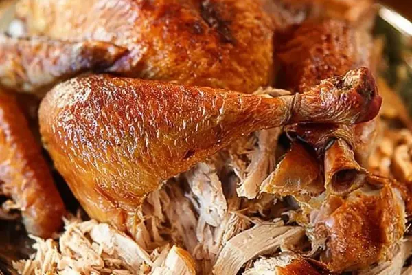 Sushi Rice Fish Bowl