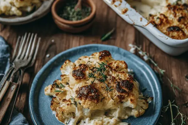 Cowboy Spaghetti Twist