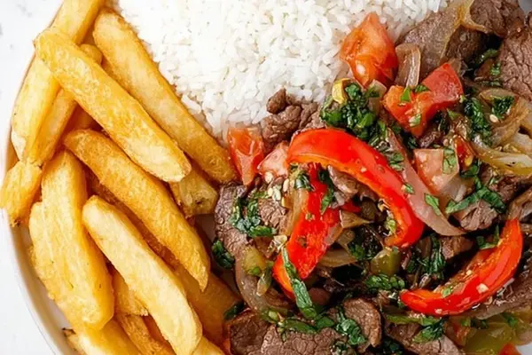 Spiced Pumpkin Cheesecake Bars