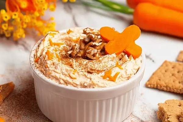 Grilled Chicken Tomato Mozzarella