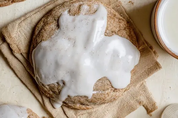 Herbed Butter Pork Tenderloin