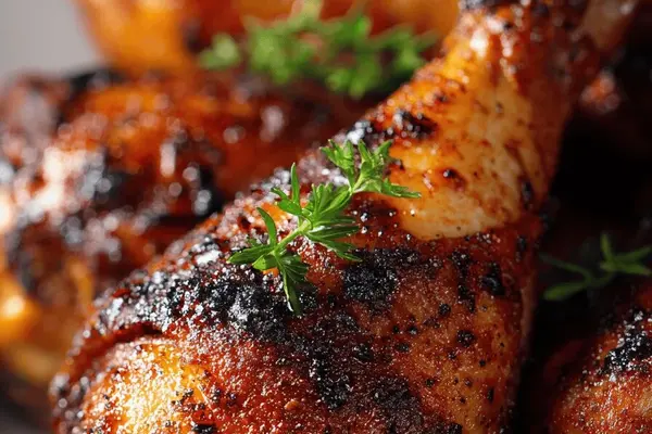 Grilled Cheese Sloppy Joe Remix